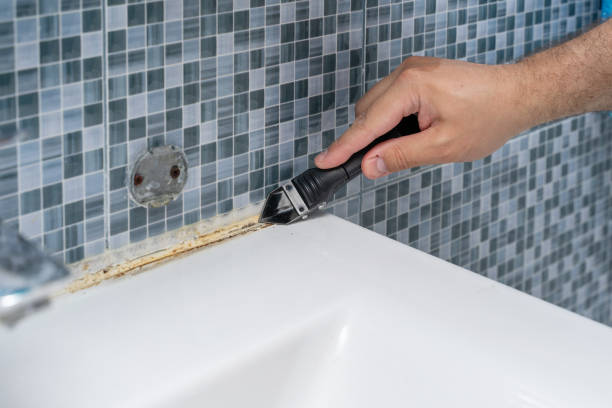 Water Damage Restoration in Park City, TN